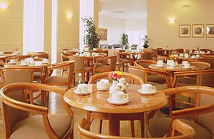 Jason Inn 3***,  , ,   - Jason Inn 3***, hotels Greece, Greece, Averest